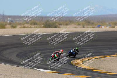 media/Apr-01-2023-2WTD (Sat) [[9aaf6867f7]]/B Group/Session 2 (Bowl Exit)/